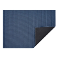 Chilewich - Swell Woven Floor Mats