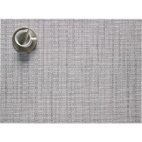 Chilewich - Thatch Rectangle Placemats