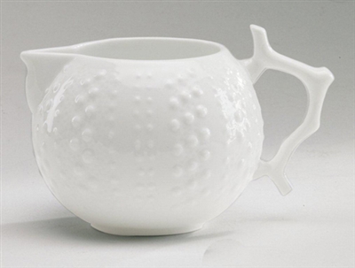 Corail Creamer Jug by Medard de Noblat