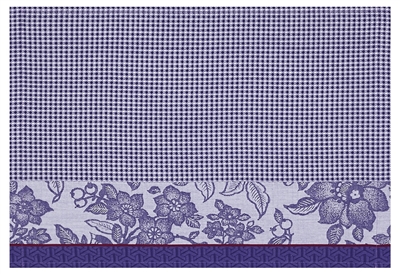 Le Jacquard Francais - Chinoiserie Hand Towels