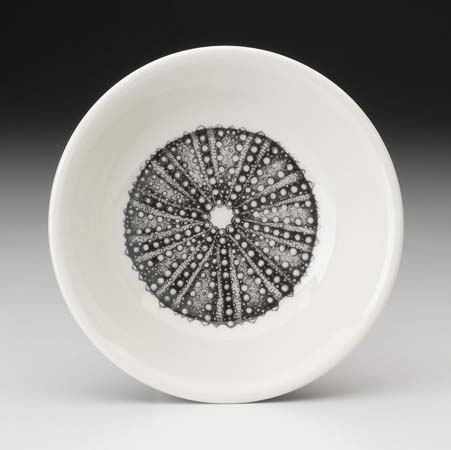 Urchin Sauce Bowl by Laura Zindel Design