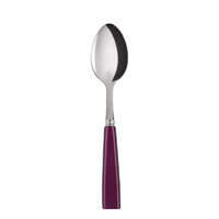 Sabre Paris - Icone (a.k.a. Natura) Dessert Spoon