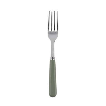 Sabre Paris - Pop Unis (a.k.a. Basic) Dinner Fork