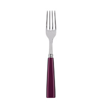 Sabre Paris - Icone (a.k.a. Natura) Dinner Fork