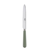 Sabre Paris - Pop Unis (a.k.a. Basic) Dinner Knife