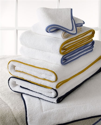 Esperanza Luxury Towels by Matouk