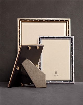 Stars Picture Frame by L'Objet