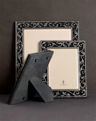 Cheryl Picture Frame by L'Objet