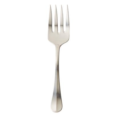 Bistro Meat Fork by Juliska