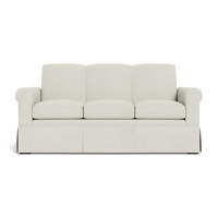 Gigi Sofa by Bunny Williams Home