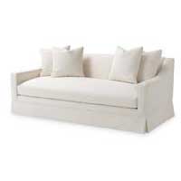 Grant Sofa by Bunny Williams Home