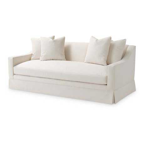 Grant Sofa by Bunny Williams Home