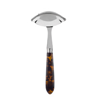 Sabre Paris - Tortoise Gravy Ladle