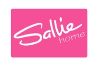 Sallie Home Gift Card