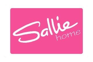 Sallie Home Gift Card