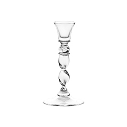 Juliska - Berry Spiral Candlestick - Small