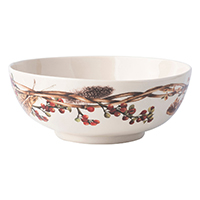 Juliska - Forest Walk Serving Bowl 10"