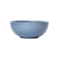 Juliska - Puro Cereal Bowl - Chambray