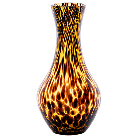 Juliska - Puro Carafe - Tortoiseshell