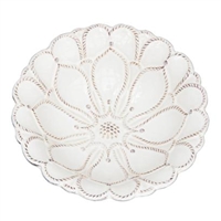 Jardins du Monde Blossom Bowl (6") by Juliska