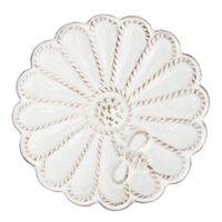 Jardins du Monde Mini Blossom Dish by Juliska