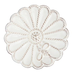 Jardins du Monde Mini Blossom Dish by Juliska