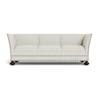 John Sofa by Bunny Williams Home