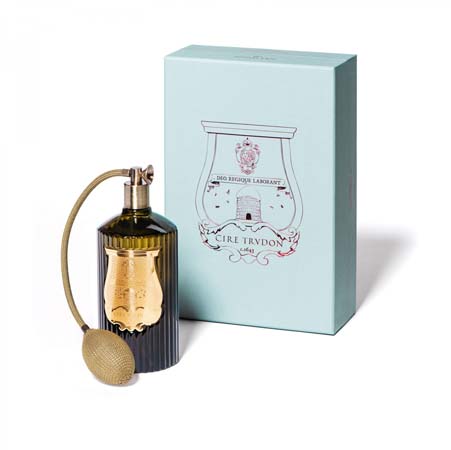 Josephine Unique Room Spray (12.7 oz) by Trudon