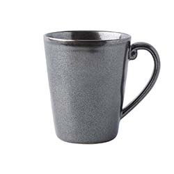 Pewter Mug (12 oz) by Juliska