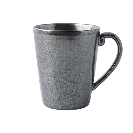 Pewter Mug (12 oz) by Juliska