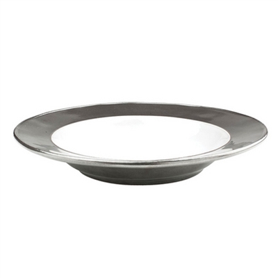 Emerson Pasta/Soup Bowl by Juliska by Juliska