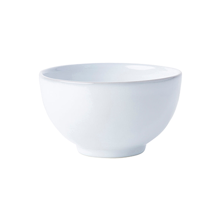 Quotidien Cereal Bowl (28 oz) by Juliska