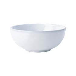 Quotidien 6.5" Coupe Bowl by Juliska