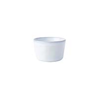 Quotidien Ramekin (9 oz) by Juliska