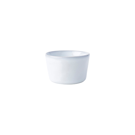 Quotidien Ramekin (9 oz) by Juliska