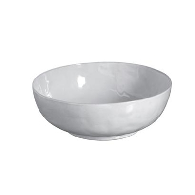 Quotidien Serving Bowl (7 Qt) by Juliska