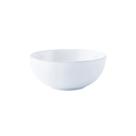 Quotidien Berry Bowl (15 oz) by Juliska