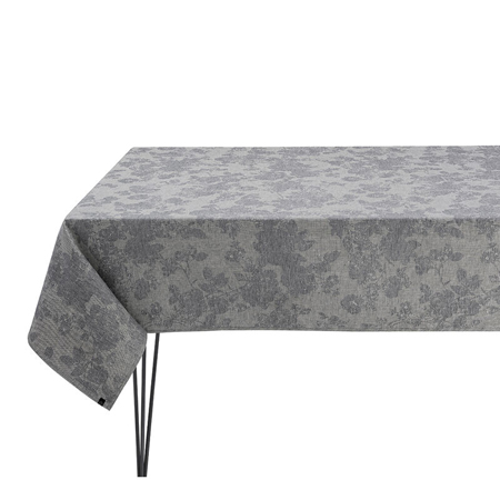 Le Jacquard Francais - LEJACQ-CASUAL-TABCLTH - Tablecloth Casual Linen