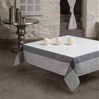 Le Jacquard Francais - Pondichery Table Linens