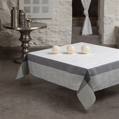 Le Jacquard Francais - Pondichery Table Linens