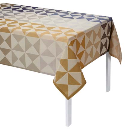 Le Jacquard Francais - Origami Table Linens