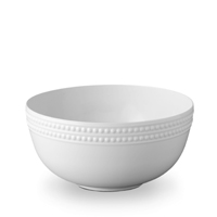 L'Objet - Perlee Serving Bowl