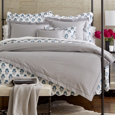 Georgia Luxury Bed Linens by Matouk