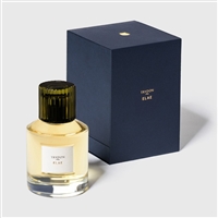 Trudon - Medie Eux De Perfume