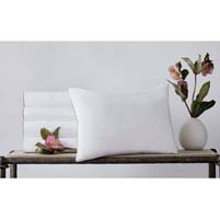 Bryant Luxury Bed Linens by Matouk