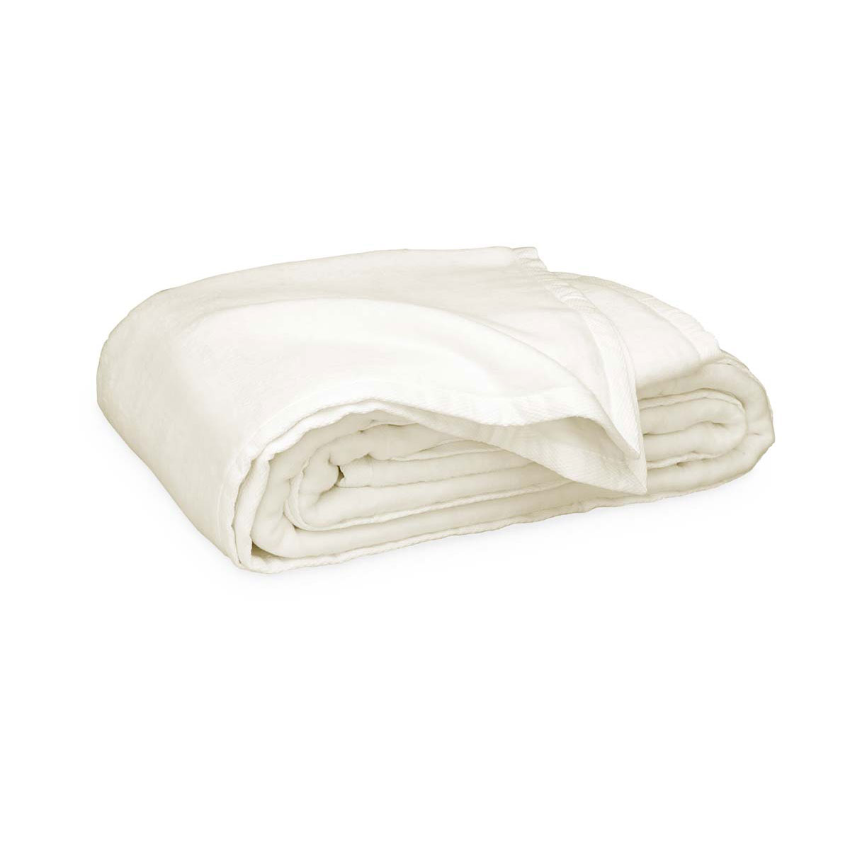 Home classics best sale egyptian cotton blanket