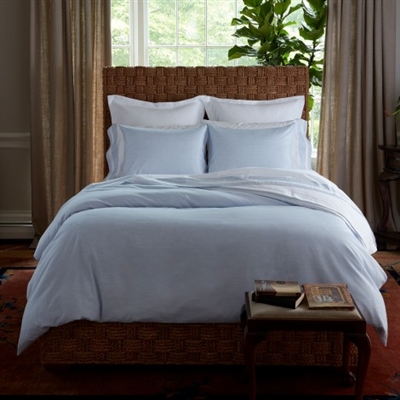 Greyson Luxury Bed Linens by Matouk