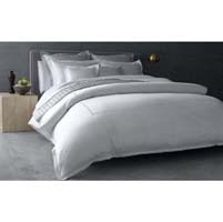 Grace Luxury Bed Linens by Matouk