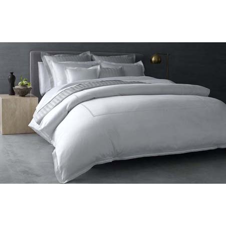 Grace Luxury Bed Linens by Matouk