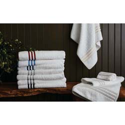 Newport Luxury Towels by Matouk